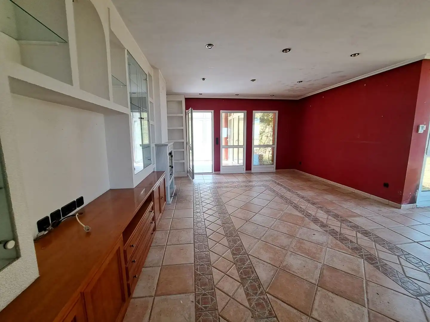 Casa o chalet en venta en Gijón  con Calefacción, Terraza y Trastero
