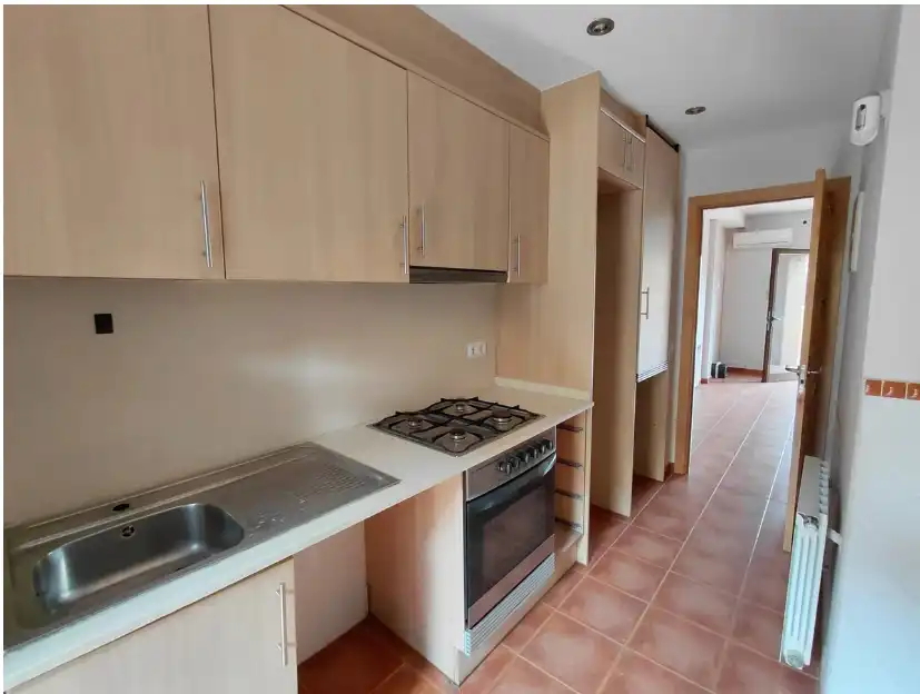 Casa en venta en Carrer de Can Vinyes, imagen 11