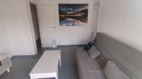 Foto 5 de Ático para compartir en Calle Marcos, 19, Plaza de Toros - Santa Rita,  Almería Capital