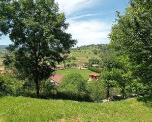 Residencial en venda en Udías