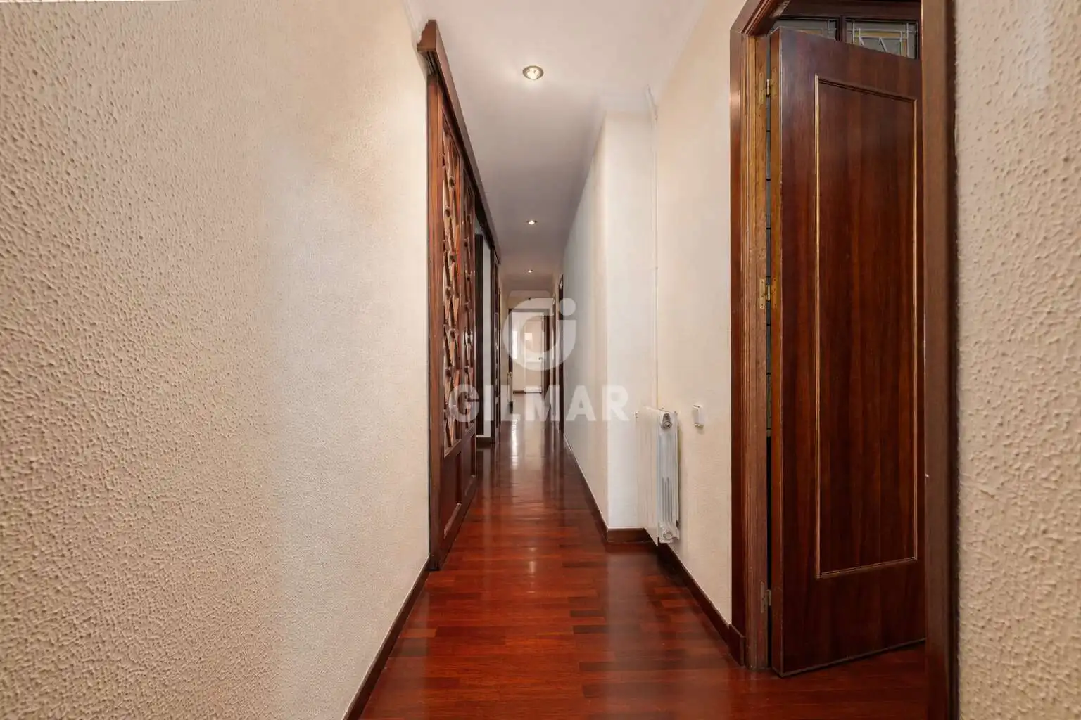 Flat for sale in Cádiz  with Heating, Storage room and Balcony