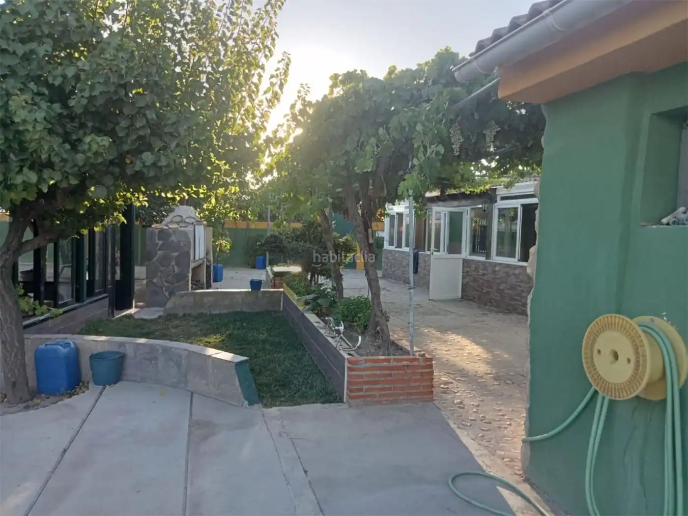 House for sale in Calle Torre Capel 23, imagen 11