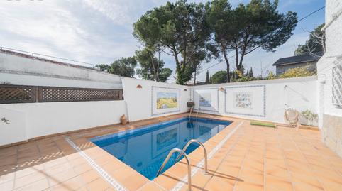 Photo 3 of House or chalet for sale in Carretera de el Plantío, Zona Carretera del Plantío, Majadahonda