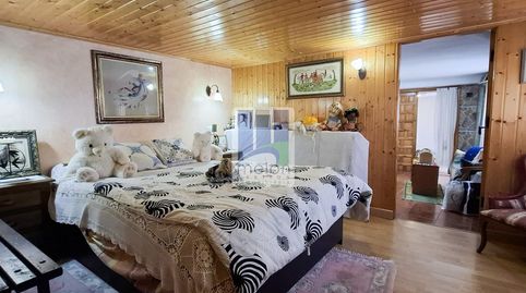 Photo 5 of Houses for sale in Modubar de la Cuesta, Carcedo de Burgos, Burgos