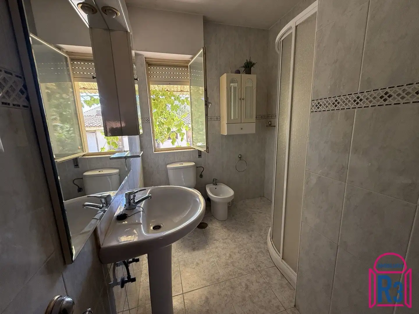 Maison à vendre à Santovenia de la Valdoncina, imagen 10
