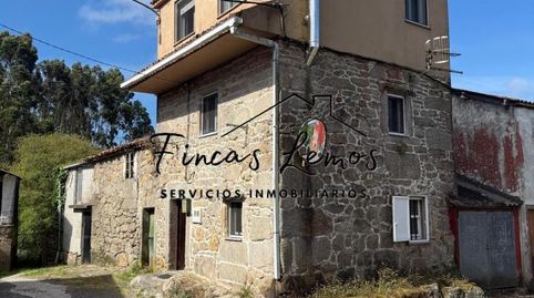 Immagine 1 dell'annuncio