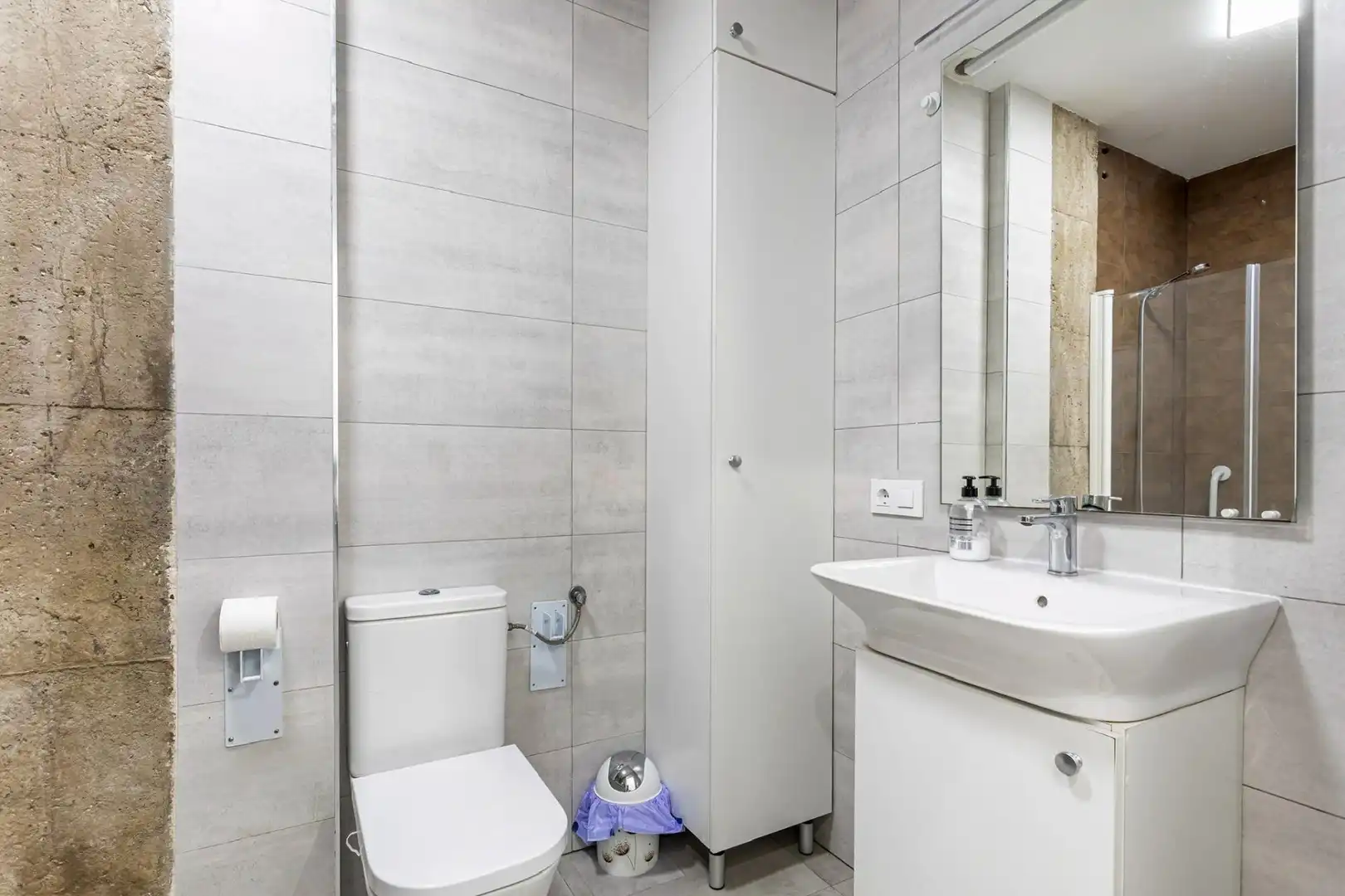 Apartment for sale in Ciutat Vella, imagen 11