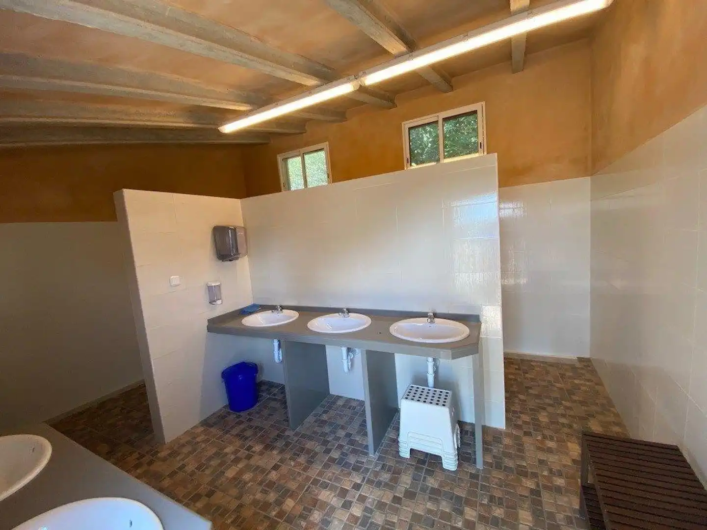 Casa amb terrassa en venda a Lloret de Vistalegre - Carrer del Passeig de Josep Nicolau, imagen 27