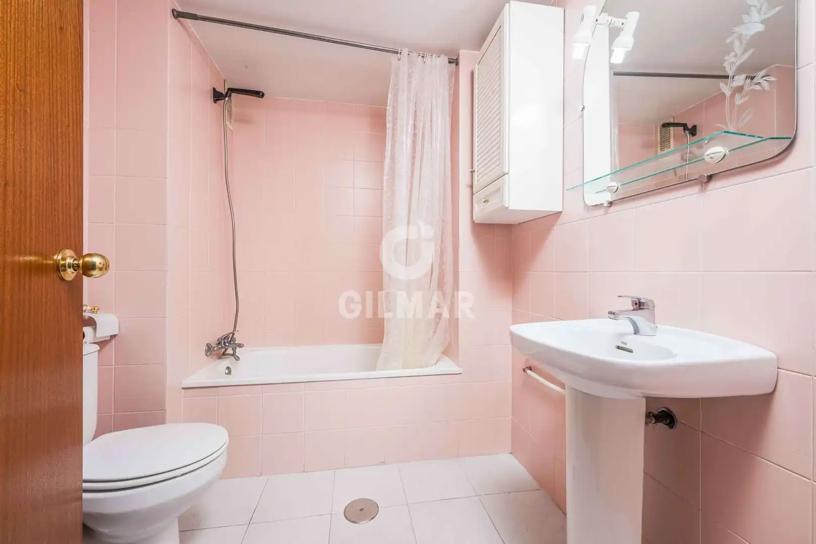 Detached homes for sale in El Cano - Los Bermejales