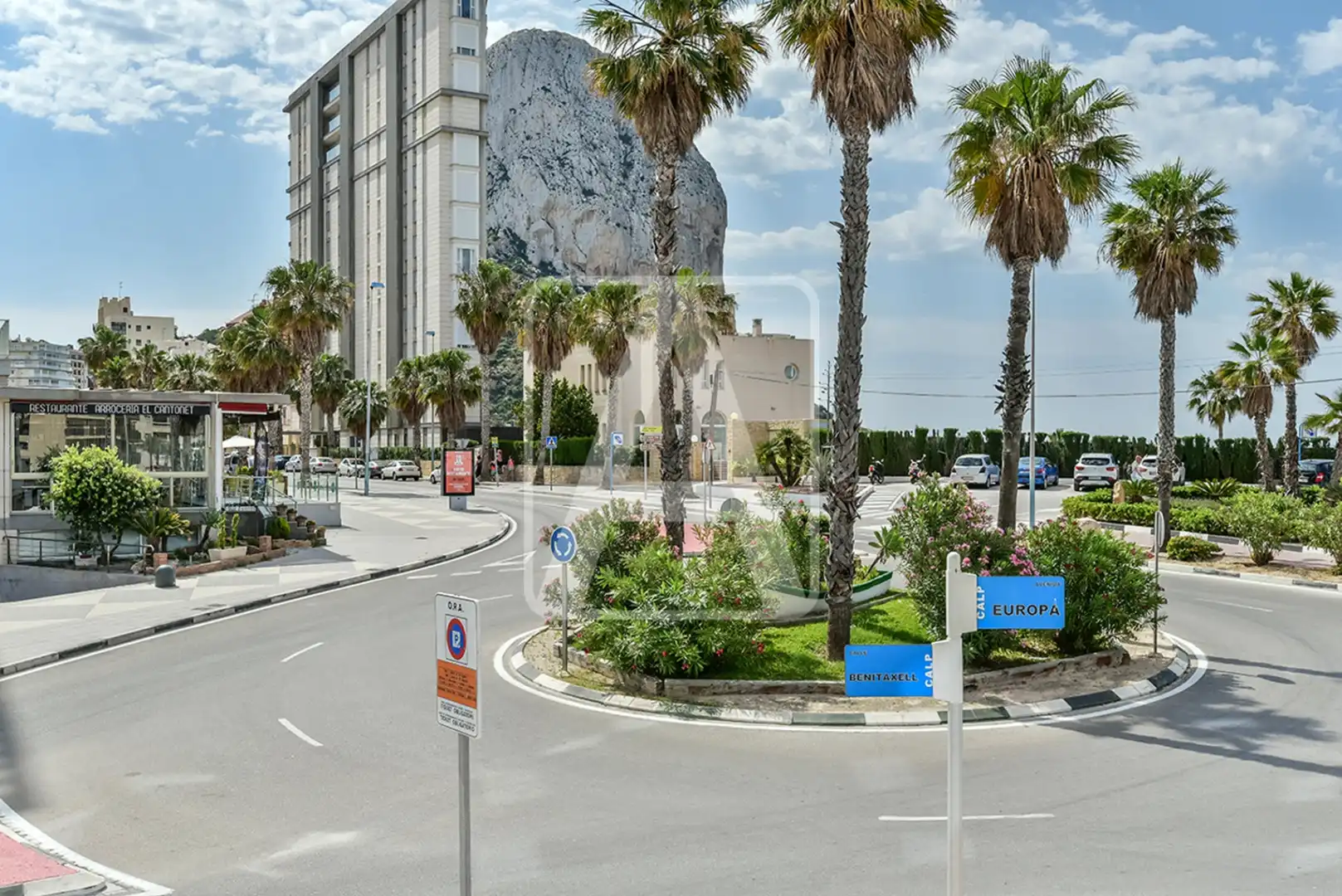 Appartement compact avec piscine à vendre à Playa Arenal - Bol, imagen 15