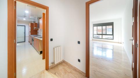 Foto 4 de Apartamento en venta en Centre, Sant Andreu de Llavaneres