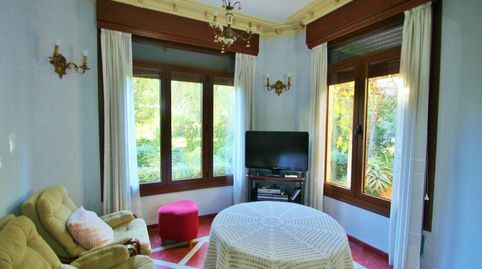 Foto 5 de Casa o chalet en venta en Cocentaina, Alicante
