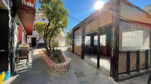 Photo 2 of Premises for sale in Purchil, Granada