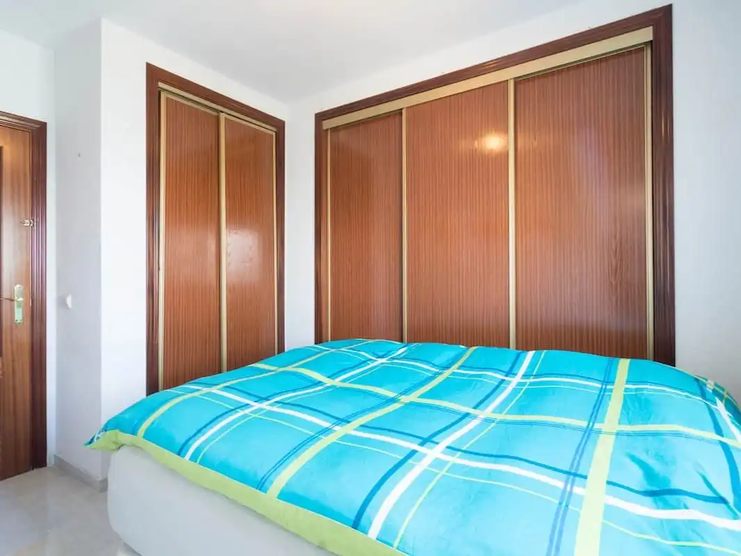 Penthouse with pool for sale in avenida carlota alessandri 170, imagen 14