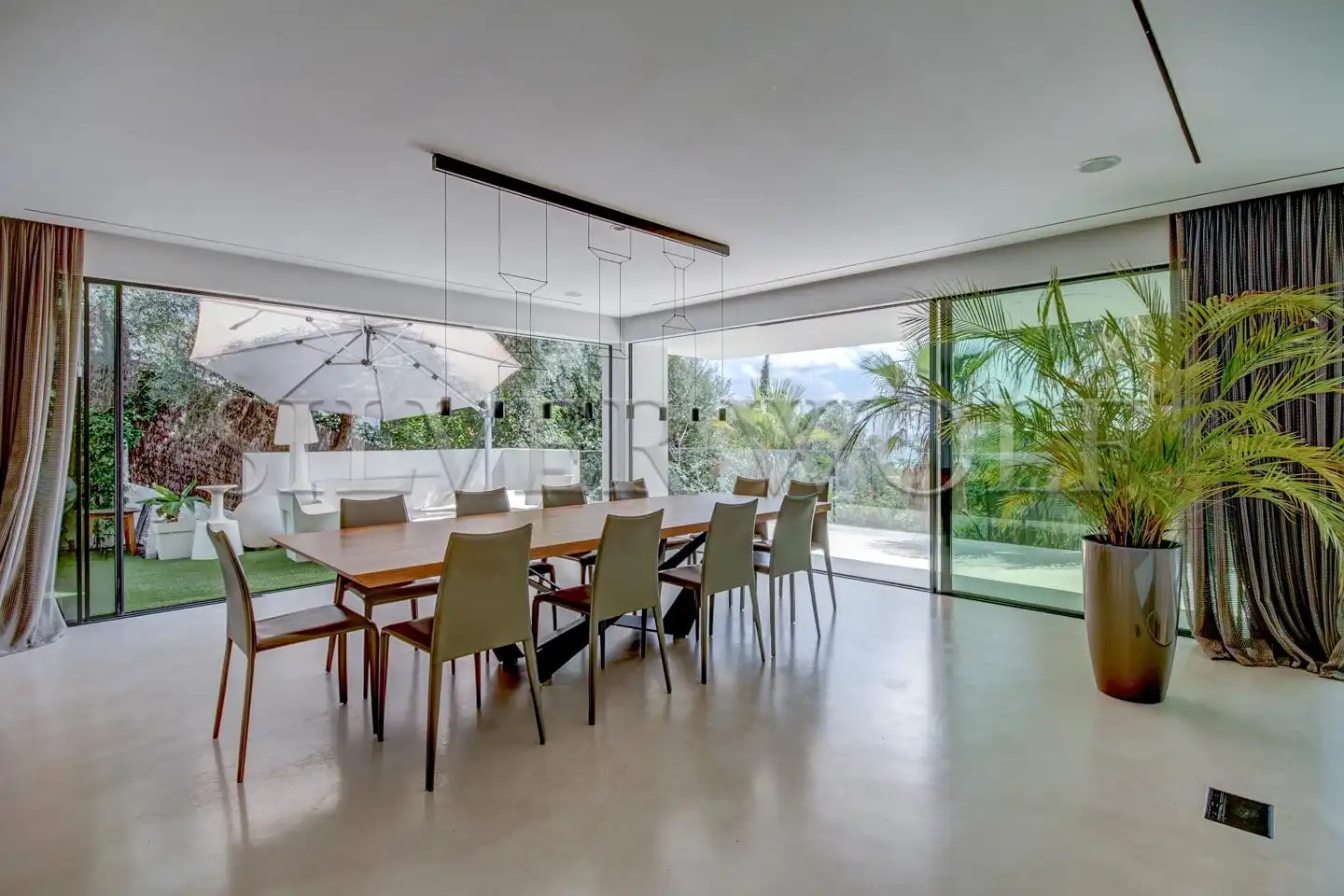 Maison avec piscine à vendre à Can Vinyes, imagen 26