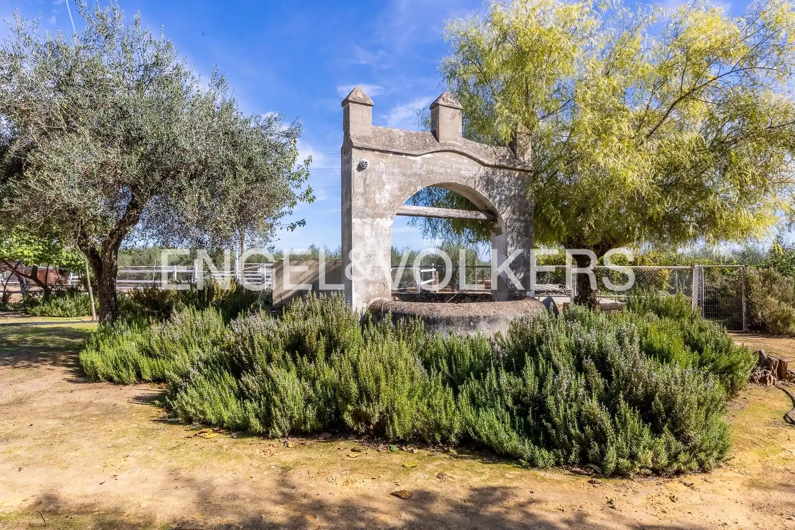 Maison avec jardin à vendre à Bollullos de la Mitación, imagen 18