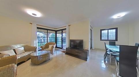 Photo 2 of Flat for sale in Calle la Noria de Noria Golf, La Cala Mijas, Mijas