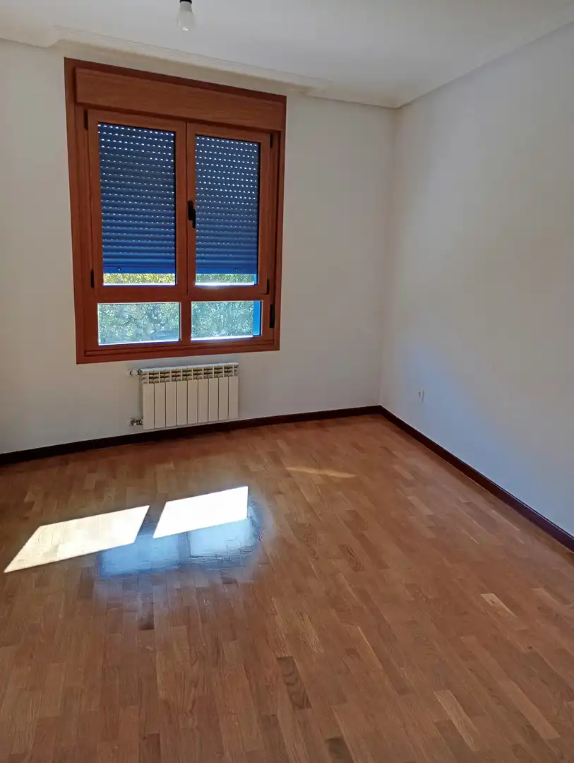 Flat with lift to rent in Gijón - Pintor Manuel Medina 31, imagen 6