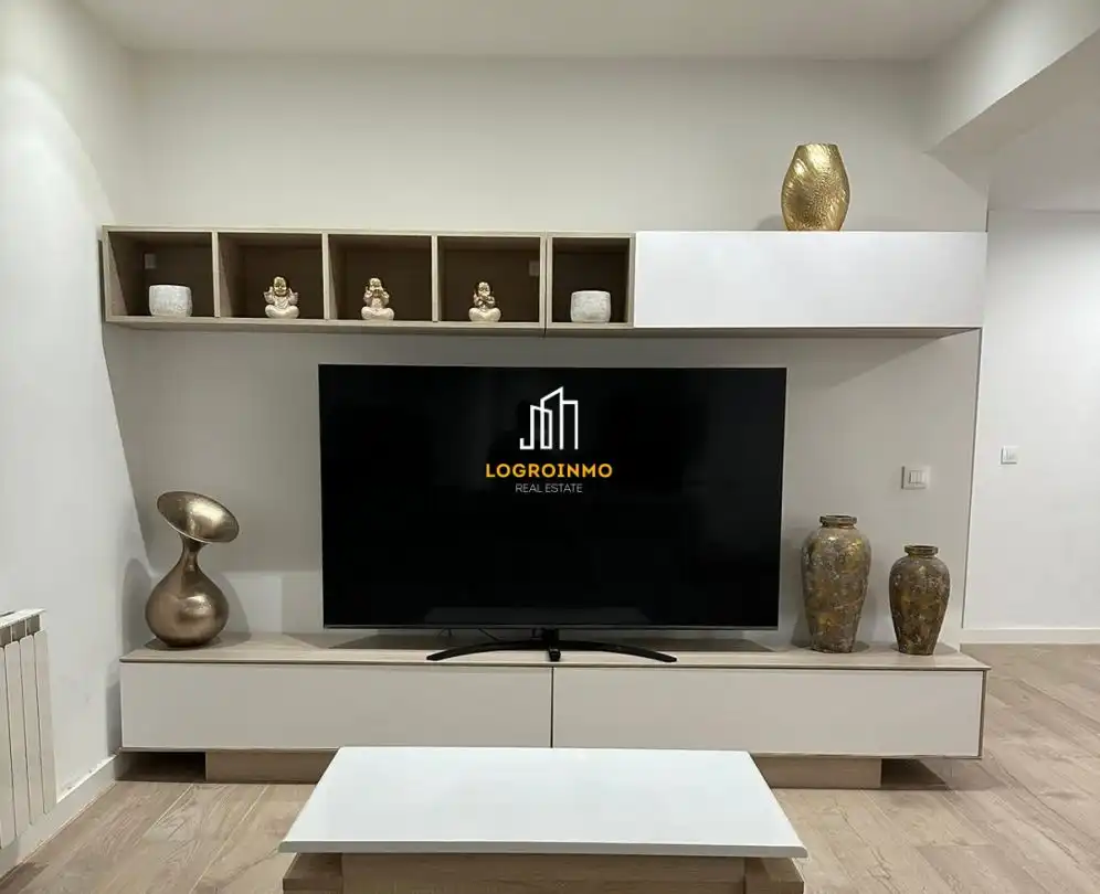 Appartement avec ascenseur à vendre à Centro, imagen 11