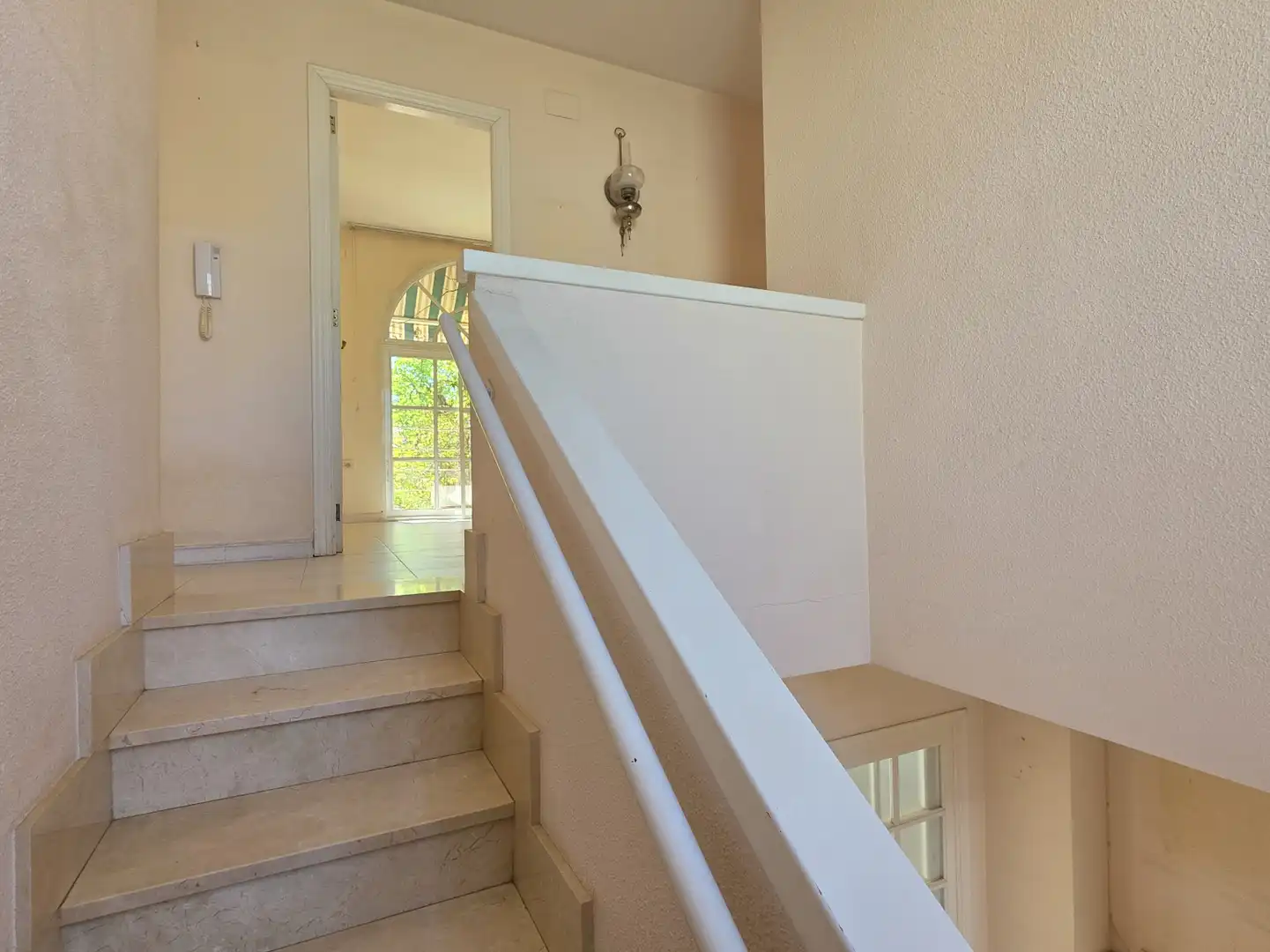 Casa adosada en venda en Benicasim / Benicàssim amb Calefacció, Jardí privat i Terrassa
