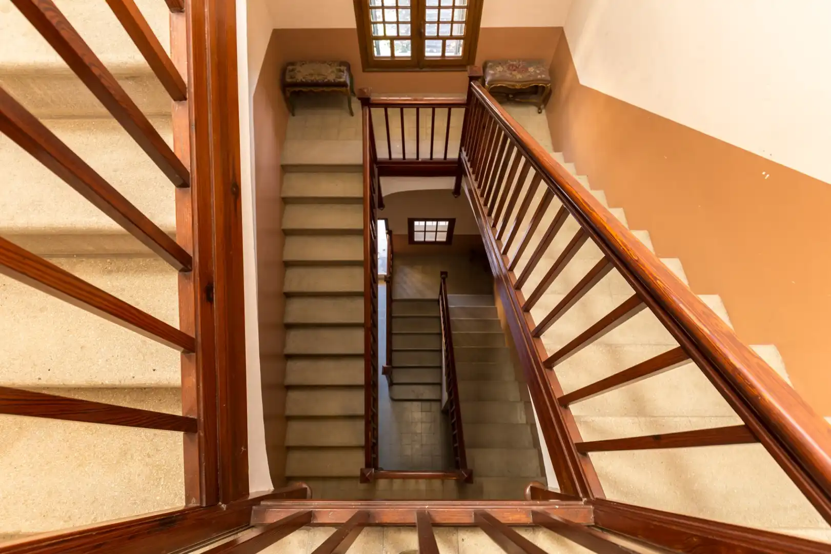 Casa o chalet en venta en Capellades con Calefacción, Terraza y Trastero