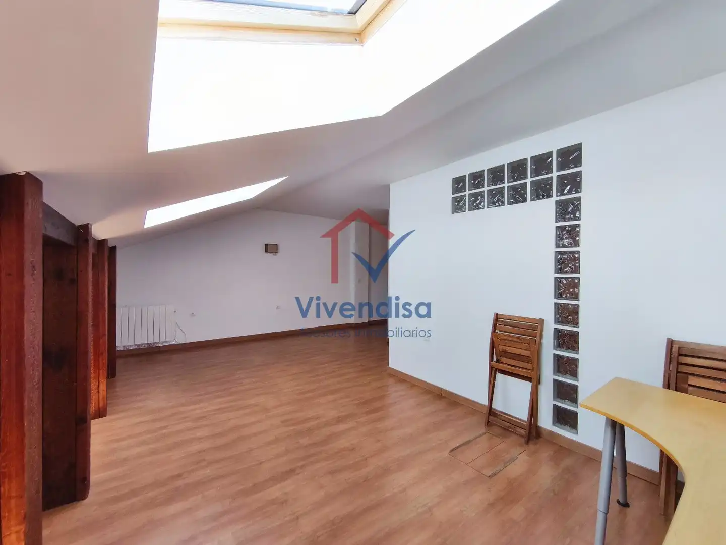 Maisonette zur Miete in Libertad, Cabanillas del Campo