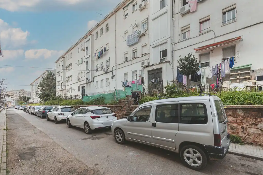 Pis en venda a C/ Río Poo, imagen 12