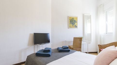 Photo 3 of Lofts for rent in Goya, Madrid Capital