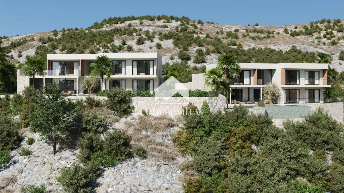 Casa o chalet en venta en Cotobro