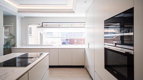 Foto 5 de Pis en venda a Calle Acisclo Diaz, San Miguel, Murcia