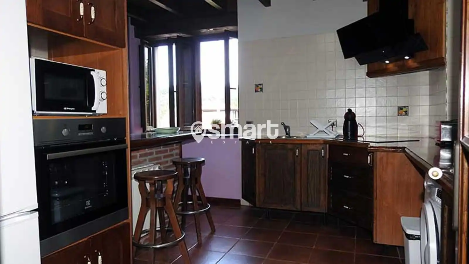 Casa o xalet en venda a Villar, Onís