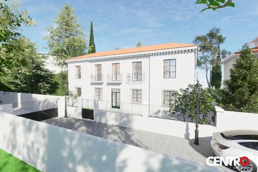 House with garden for sale in CL HUERTA DE LOS ANGELES, imagen 7