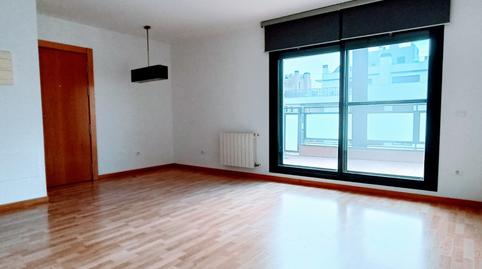 Photo 3 of Attic to rent in De las Artes, Tenería I – La Tenería II, Pinto