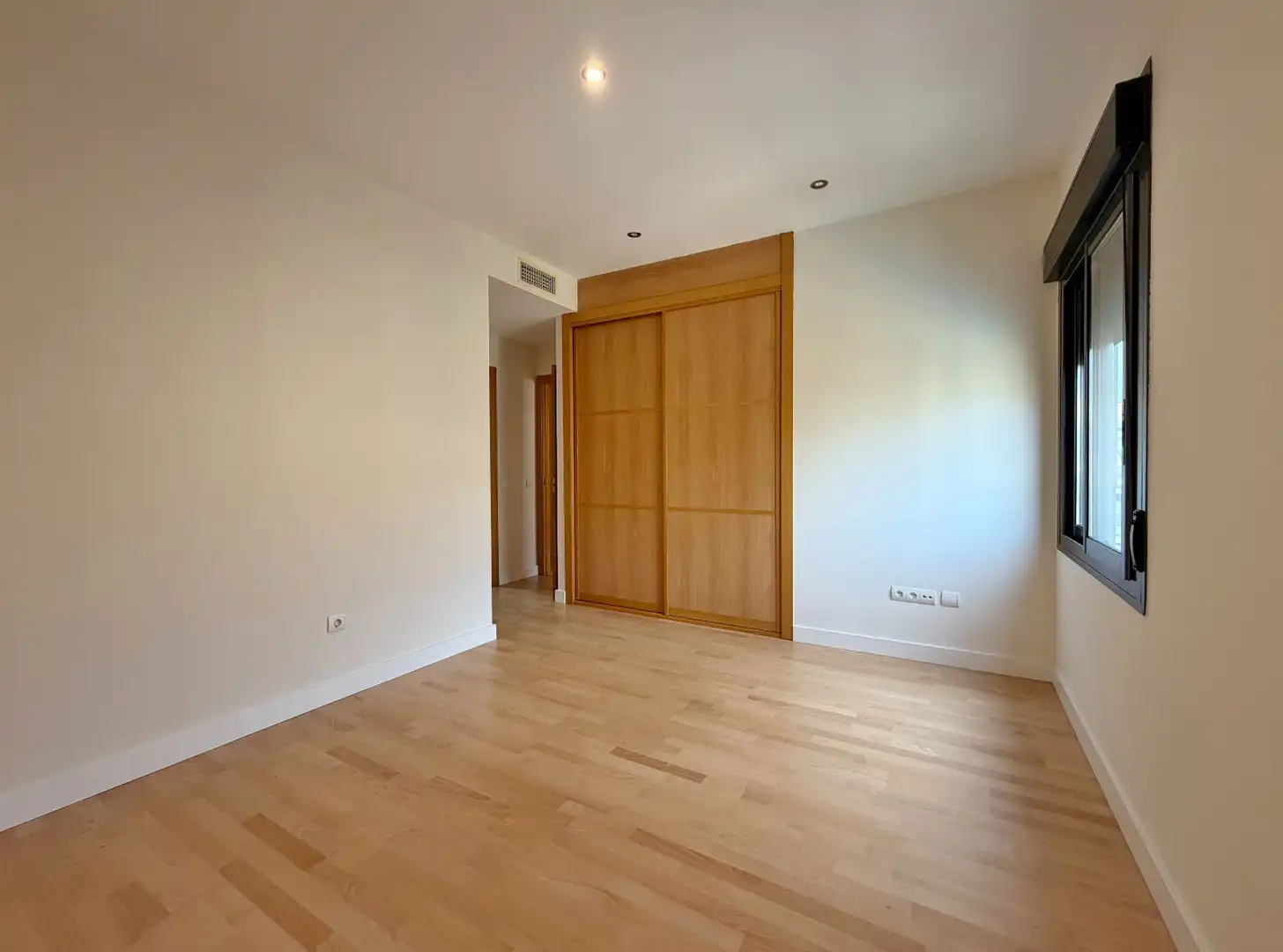 Piso con ascensor en venta en Francisco Rabal 33, imagen 17
