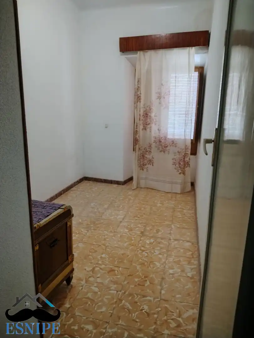 Maison à vendre à Ricote, imagen 5
