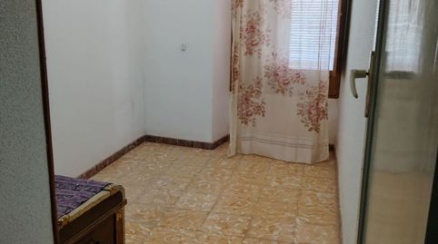 Casa en venta en Ricote, 4 dormitorios., image 5