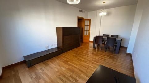 Photo 2 of Flat for sale in Juan de Borbón,  Murcia Capital