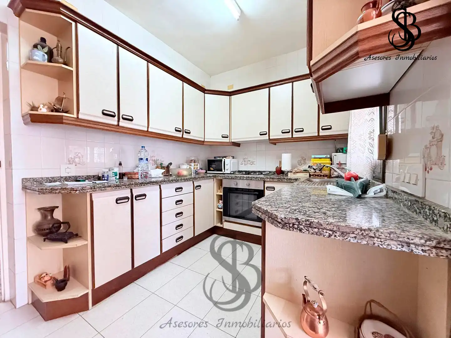 Detached house with pool for sale in Partida Pisnella, imagen 16