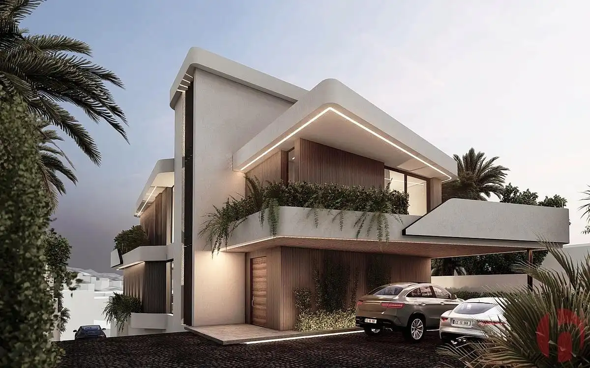 Maison à vendre à Marbella Centro, imagen 13