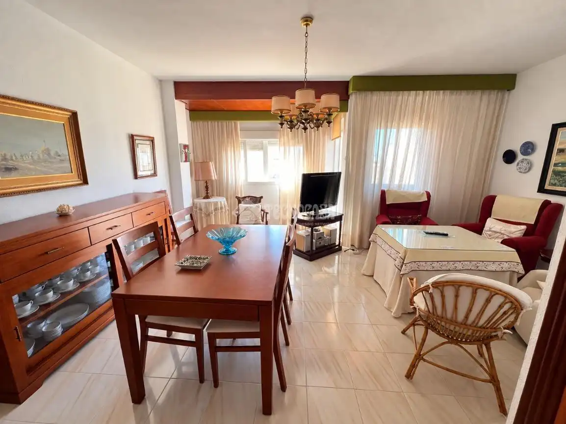 Piso en venta en Este, imagen 3