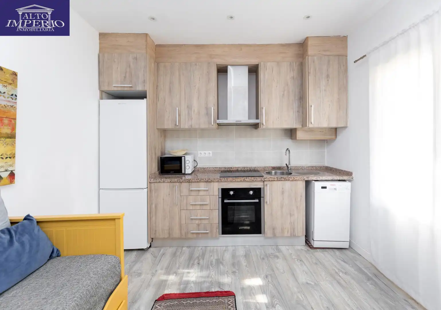 Apartament en venda a C. Algibe de la Vieja, 8, imagen 33