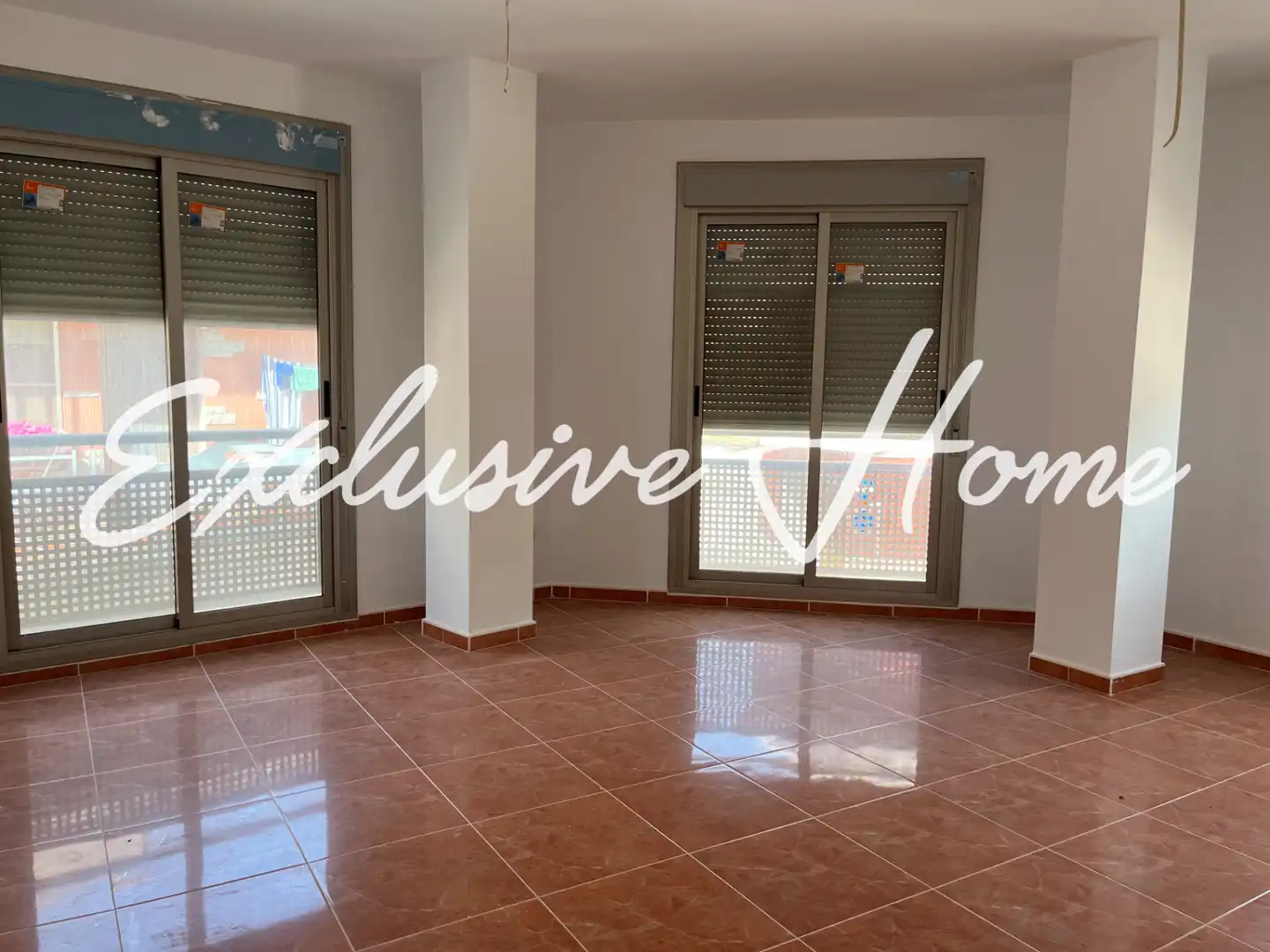 Wohnung mit Aufzug zum Verkauf in Carrer Galicia 13, imagen 28