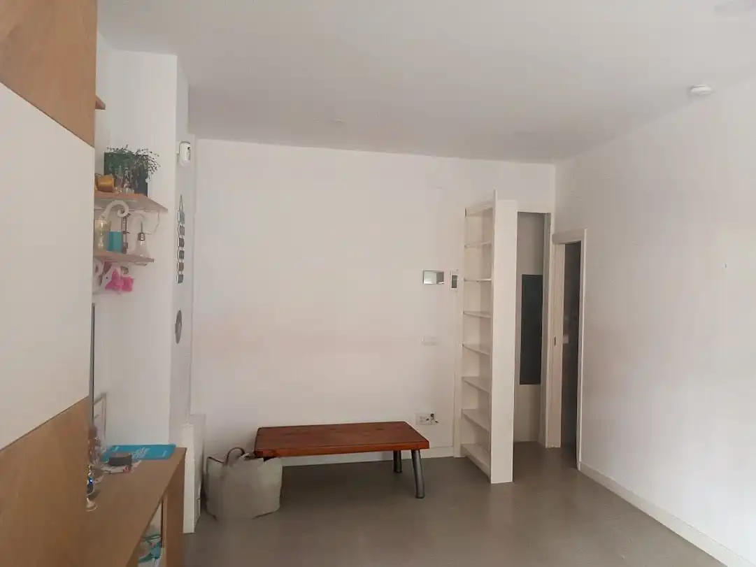 Piso en venta en Ciudad Lineal
