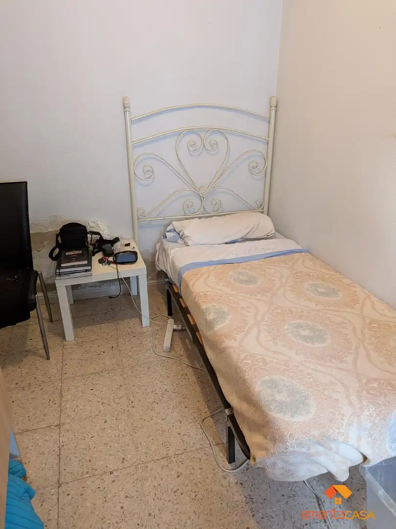 Appartement compact à vendre à Centro, imagen 8