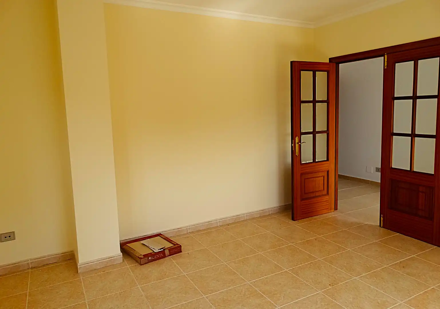 Houses for sale in O Valadouro    with Terrace