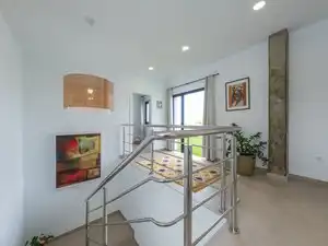 Casa o chalet en venta en Calle Manila, 20, La Garita - Marpequeña