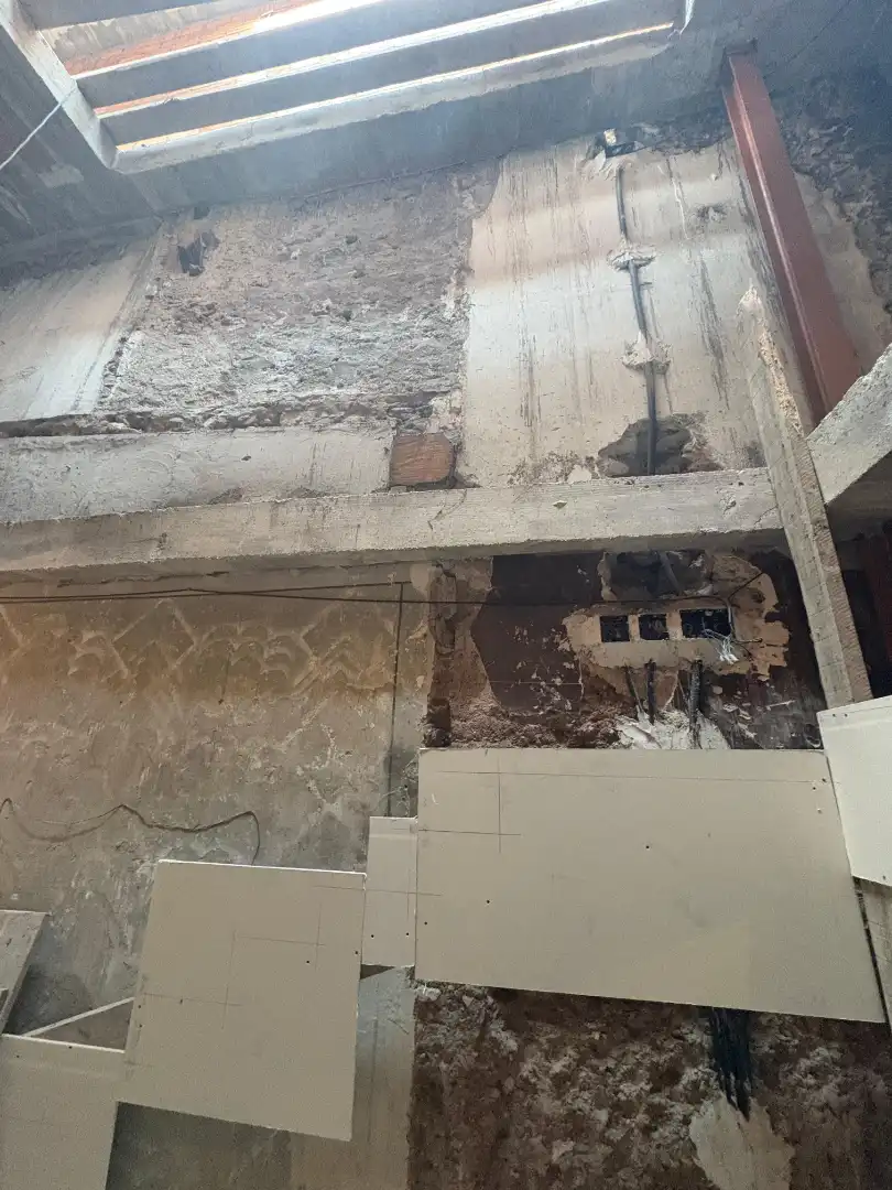 Casa bifamiliare in vendita a Carrer Nou, imagen 8