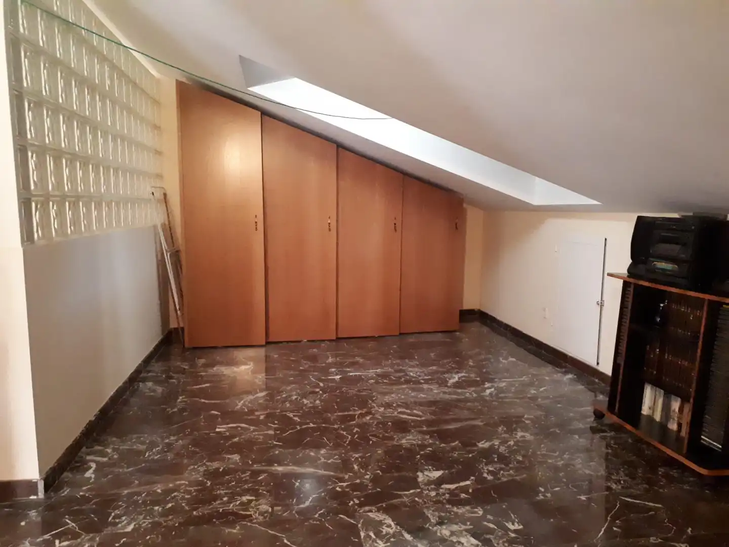 Casa o xalet en venda en Jaén amb Aire condicionat, Calefacció i Terrassa