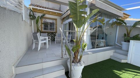Foto 3 de Casa o xalet en venda a Pilar de la Horadada ciudad, Pilar de la Horadada