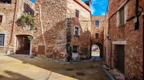 Foto 2 de Casa o xalet en venda a Torrent (Girona), Girona